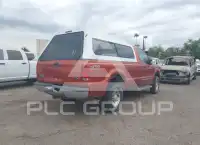 2000 Ford F-250 photo