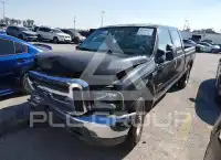 2000 Ford F-250 фото