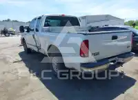 2000 Ford F-250 фото