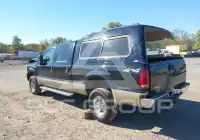 2000 Ford F-250 photo