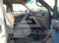 2000 Ford F-250 фото