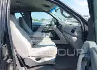 2000 Ford F-250 фото