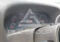 2000 Ford F-250 фото