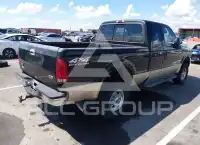 2000 Ford F-250 фото