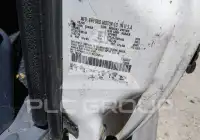 2000 Ford F-250 фото