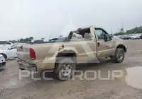 2000 Ford F-250 фото
