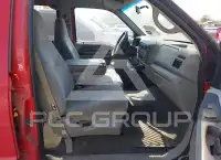 2000 Ford F-250 фото