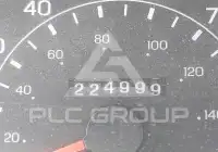 2000 Ford F-250 фото