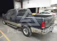 2000 Ford F-250 фото