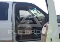 2000 Ford F-250 photo