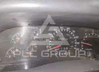 2000 Ford F-250 фото