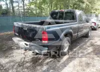 2000 Ford F-250 фото