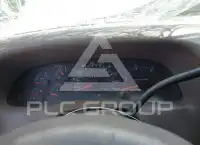 2000 Ford F-250 фото