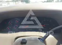 2000 Ford F-250 фото