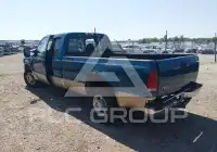 2000 Ford F-250 photo