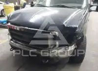 2000 Ford F-250 фото