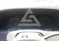 2000 Ford F-250 фото