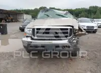 2000 Ford F-250 фото