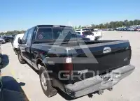 2000 Ford F-250 фото