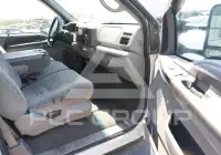 2000 Ford F-250 фото