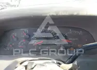 2000 Ford F-250 фото