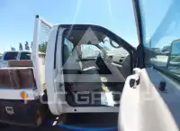 2000 Ford F-250 фото
