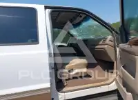 2000 Ford F-250 фото