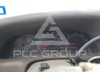 2000 Ford F-250 фото