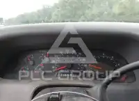 2000 Ford F-250 фото