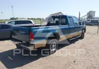2000 Ford F-250 photo