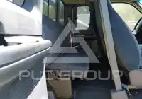 2000 Ford F-250 фото