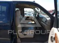 2000 Ford F-250 фото