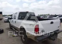 2000 Ford F-250 фото