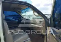 2000 Ford F-250 фото