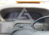 2000 Ford F-250 фото