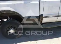 2000 Ford F-250 фото