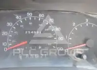 2000 Ford F-250 фото