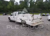 2000 Ford F-250 фото