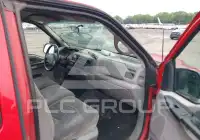 2000 Ford F-250 фото