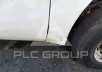 2000 Ford F-250 фото