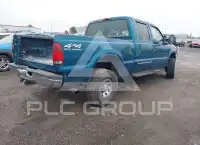 2000 Ford F-250 фото