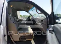 2000 Ford F-250 фото