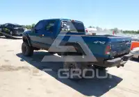 2000 Ford F-250 фото