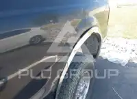 2000 Ford F-250 фото