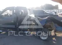 2000 Ford F-250 photo