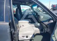 2000 Ford EXPEDITION фото