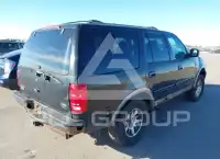 2000 Ford EXPEDITION photo