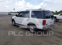 2000 Ford EXPEDITION photo
