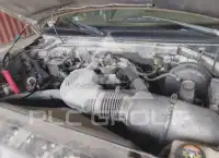 2000 Ford EXPEDITION фото
