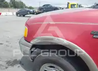 2000 Ford EXPEDITION photo